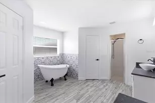 15138 Evans Ranch Rd, Lakeland, FL 33809 - Photo 15