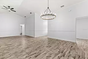 15138 Evans Ranch Rd, Lakeland, FL 33809 - Photo 9