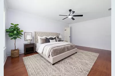 15138 Evans Ranch Road, Lakeland, FL 33809 - Photo 11