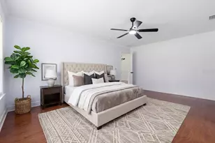 15138 Evans Ranch Rd, Lakeland, FL 33809 - Photo 11