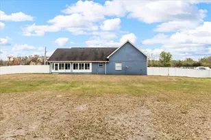 15138 Evans Ranch Rd, Lakeland, FL 33809 - Photo 19
