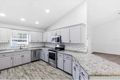 15138 Evans Ranch Road, Lakeland, FL 33809 - Photo 3
