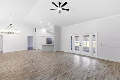 15138 Evans Ranch Road, Lakeland, FL 33809 - Photo 9