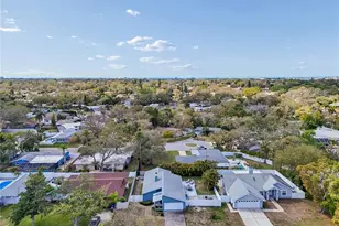 605 25th St SW, Largo, FL 33770 - Photo 41