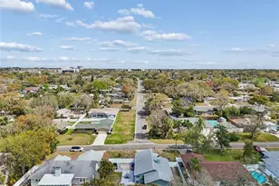 605 25th St SW, Largo, FL 33770 - Photo 43