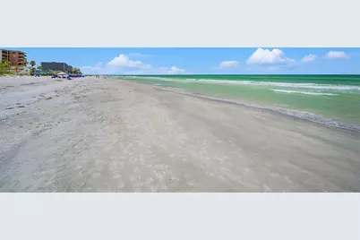 17400 Gulf Boulevard #H-2, Redington Shores, FL 33708 - Photo 31