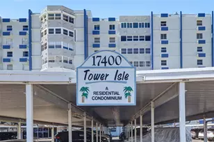 17400 Gulf Blvd, Redington Shores, FL 33708 - Photo 3