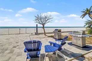 17400 Gulf Blvd, Redington Shores, FL 33708 - Photo 29