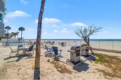 17400 Gulf Boulevard #H-2, Redington Shores, FL 33708 - Photo 27