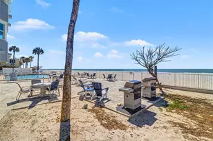 17400 Gulf Blvd, Redington Shores, FL 33708 - Photo 27