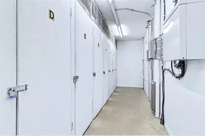 17400 Gulf Boulevard #H-2, Redington Shores, FL 33708 - Photo 25