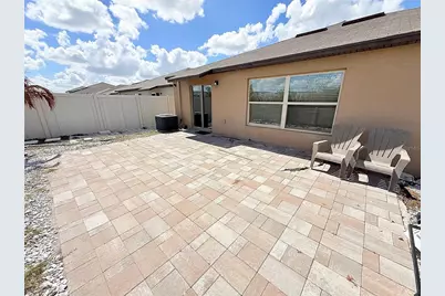 15610 Charr Island Street, Sun City Center, FL 33573 - Photo 19