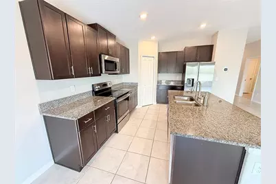 15610 Charr Island Street, Sun City Center, FL 33573 - Photo 5