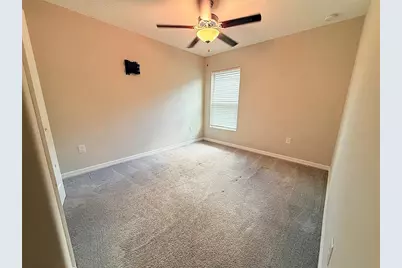 15610 Charr Island Street, Sun City Center, FL 33573 - Photo 17