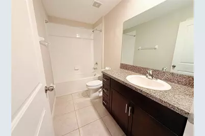 15610 Charr Island Street, Sun City Center, FL 33573 - Photo 15