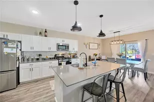 5532 Summer Sunset Dr, Apollo Beach, FL 33572 - Photo 5