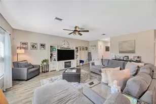 5532 Summer Sunset Dr, Apollo Beach, FL 33572 - Photo 7