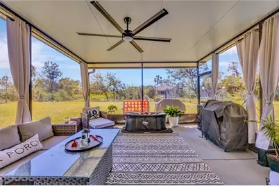 5532 Summer Sunset Drive, Apollo Beach, FL 33572 - Photo 19
