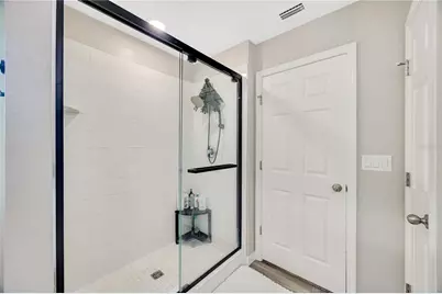 5532 Summer Sunset Drive, Apollo Beach, FL 33572 - Photo 17