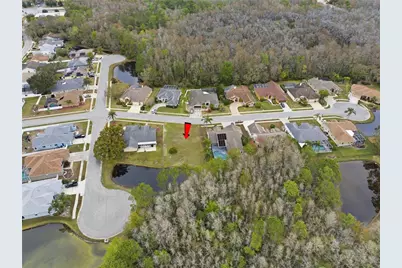 1522 Haverhill Drive, New Port Richey, FL 34655 - Photo 5