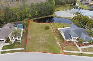 1522 Haverhill Dr, New Port Richey, FL 34655 - Photo 1