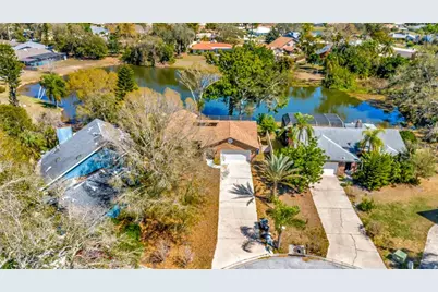 5017 80th Avenue Circle E, Sarasota, FL 34243 - Photo 49