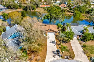 5017 80th Ave Cir E, Sarasota, FL 34243 - Photo 49