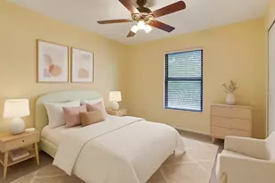 5017 80th Ave Cir E, Sarasota, FL 34243 - Photo 21