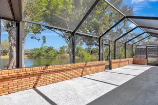 5017 80th Ave Cir E, Sarasota, FL 34243 - Photo 27