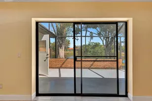 5017 80th Ave Cir E, Sarasota, FL 34243 - Photo 27