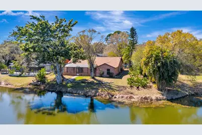 5017 80th Avenue Circle E, Sarasota, FL 34243 - Photo 39