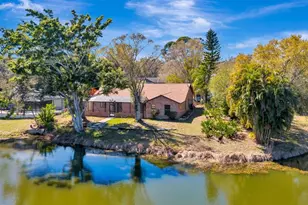 5017 80th Ave Cir E, Sarasota, FL 34243 - Photo 39