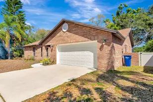 5017 80th Ave Cir E, Sarasota, FL 34243 - Photo 43