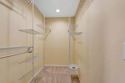 5017 80th Avenue Circle E, Sarasota, FL 34243 - Photo 31