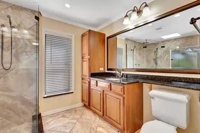 5017 80th Avenue Circle E, Sarasota, FL 34243 - Photo 23