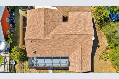 5017 80th Avenue Circle E, Sarasota, FL 34243 - Photo 37