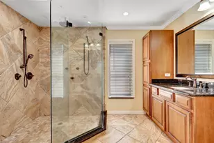 5017 80th Ave Cir E, Sarasota, FL 34243 - Photo 29