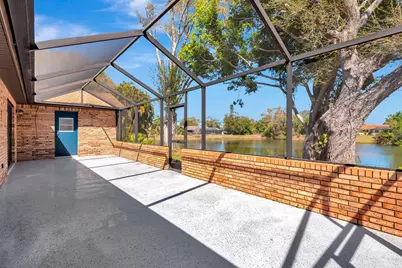 5017 80th Avenue Circle E, Sarasota, FL 34243 - Photo 29