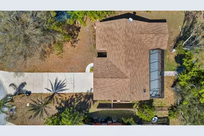 5017 80th Avenue Circle E, Sarasota, FL 34243 - Photo 41