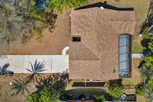 5017 80th Ave Cir E, Sarasota, FL 34243 - Photo 41