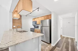 2500 Winding Creek Blvd N, Clearwater, FL 33761 - Photo 5