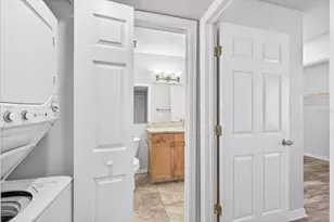 2500 Winding Creek Blvd N, Clearwater, FL 33761 - Photo 13