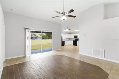 6336 Florida Circle W, Apollo Beach, FL 33572 - Photo 5