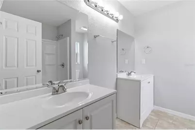 6336 Florida Circle W, Apollo Beach, FL 33572 - Photo 15