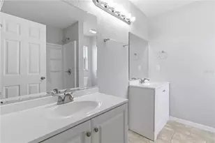 6336 Florida Cir W, Apollo Beach, FL 33572 - Photo 15