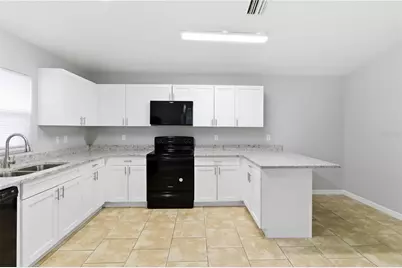 6336 Florida Circle W, Apollo Beach, FL 33572 - Photo 9