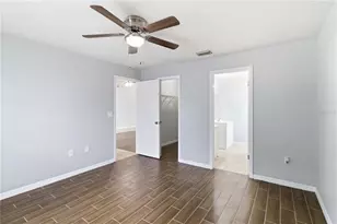 6336 Florida Cir W, Apollo Beach, FL 33572 - Photo 13