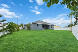 6336 Florida Cir W, Apollo Beach, FL 33572 - Photo 23