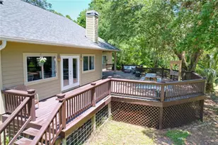 16224 Iola Woods Trail, Dade City, FL 33523 - Photo 63