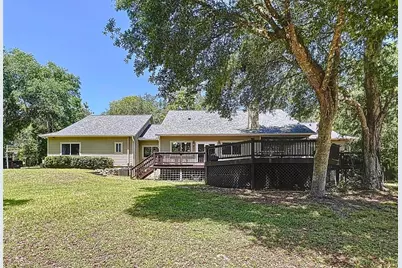 16224 Iola Woods Trail, Dade City, FL 33523 - Photo 3
